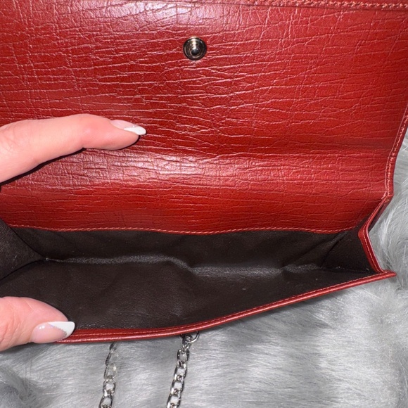 Gucci Wallet~EUC - Picture 6 of 10